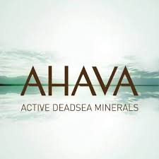 AHAVA